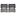 raybestos-balatas-semimetalicas-delanteras-professional-grade-peugeot-607-2002-2008-607-0