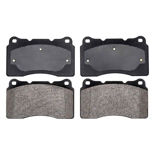 raybestos-balatas-semimetalicas-delanteras-professional-grade-peugeot-607-2002-2008-607-0