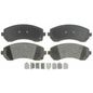 raybestos-balatas-semimetalicas-delanteras-professional-grade-oldsmobile-silhouette-2002-2004-silhouette-0