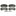 raybestos-balatas-semimetalicas-delanteras-professional-grade-chevrolet-venture-2002-2004-venture-0