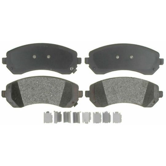 raybestos-balatas-semimetalicas-delanteras-professional-grade-chevrolet-venture-2002-2004-venture-0