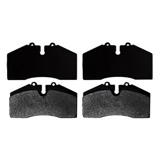 raybestos-balatas-semimetalicas-delanteras-professional-grade-porsche-944-1989-944-0