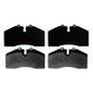 raybestos-balatas-semimetalicas-delanteras-professional-grade-porsche-944-1989-944-0