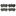 raybestos-balatas-semimetalicas-delanteras-professional-grade-volkswagen-touareg-2004-2012-touareg-0