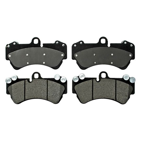 raybestos-balatas-semimetalicas-delanteras-professional-grade-volkswagen-touareg-2004-2012-touareg-0