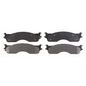 raybestos-balatas-semimetalicas-delanteras-professional-grade-dodge-ram-2004-ram-1500-0