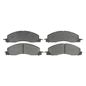 raybestos-balatas-semimetalicas-delanteras-professional-grade-dodge-ram-2009-2010-ram-2500-0