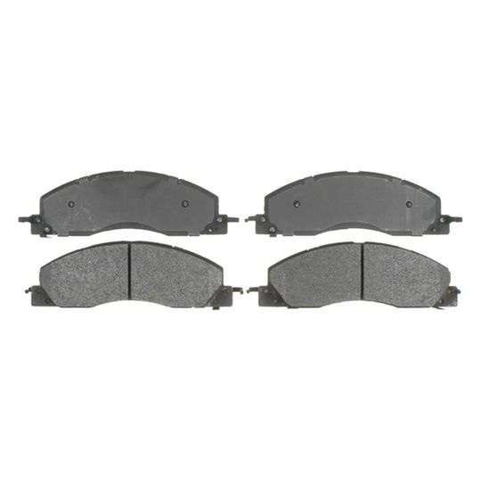 raybestos-balatas-semimetalicas-delanteras-professional-grade-dodge-ram-2009-2010-ram-3500-0