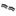 raybestos-balatas-semimetalicas-delanteras-professional-grade-dodge-ram-2000-2002-ram-3500-0