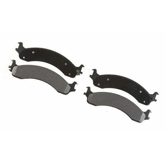 raybestos-balatas-semimetalicas-delanteras-professional-grade-dodge-ram-2000-2002-ram-3500-0 raybestos-balatas-semimetalicas-delanteras-professional-grade-dodge-ram-2000-2002-ram-3500-0