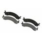 raybestos-balatas-semimetalicas-delanteras-professional-grade-dodge-ram-2000-2002-ram-3500-van-0
