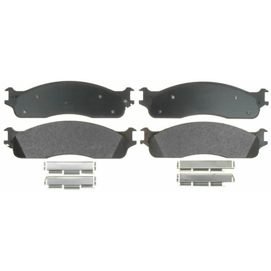 raybestos-balatas-semimetalicas-delanteras-professional-grade-dodge-ram-2003-ram-3500-van-0 raybestos-balatas-semimetalicas-delanteras-professional-grade-dodge-ram-2003-ram-3500-van-0