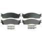 raybestos-balatas-semimetalicas-delanteras-professional-grade-dodge-ram-2003-ram-3500-van-0