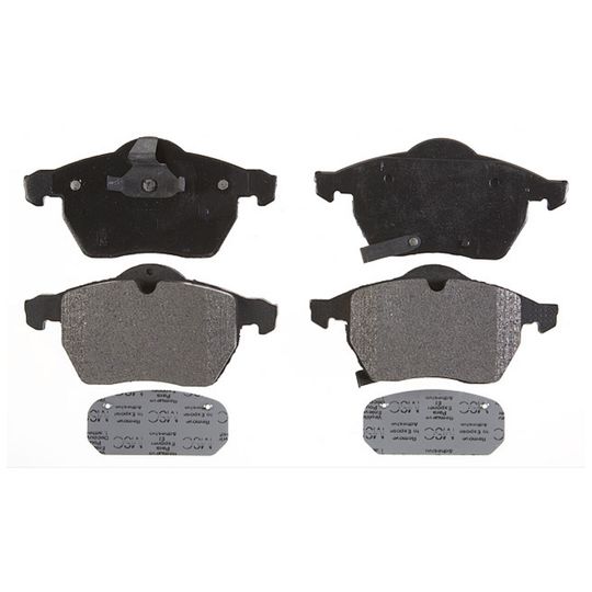 raybestos-balatas-semimetalicas-delanteras-professional-grade-saturn-serie-lw-2000-lw1-0 raybestos-balatas-semimetalicas-delanteras-professional-grade-saturn-serie-lw-2000-lw1-0