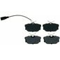 raybestos-balatas-semimetalicas-traseras-professional-grade-volkswagen-eurovan-2000-2002-eurovan-0