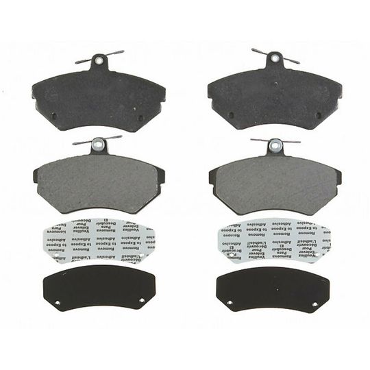 raybestos-balatas-semimetalicas-delanteras-professional-grade-volkswagen-passat-1996-1997-passat-l4-1-9l-0 raybestos-balatas-semimetalicas-delanteras-professional-grade-volkswagen-passat-1996-1997-passat-l4-1-9l-0