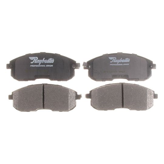 raybestos-balatas-semimetalicas-delanteras-professional-grade-suzuki-sx4-2009-sx4-0
