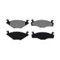raybestos-balatas-semimetalicas-delanteras-professional-grade-volkswagen-jetta-1987-1995-jetta-l4-1-8l-0