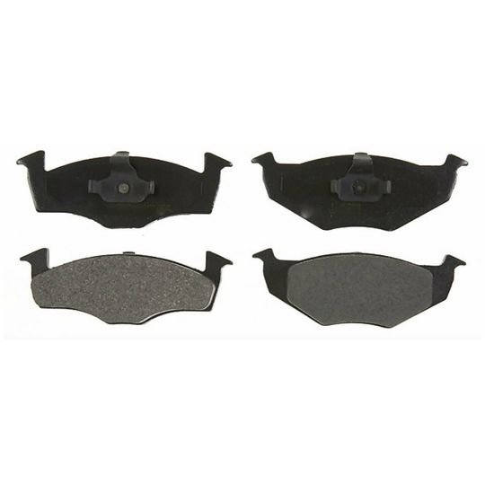 raybestos-balatas-semimetalicas-delanteras-professional-grade-volkswagen-gol-2010-2013-gol-sedan-0 raybestos-balatas-semimetalicas-delanteras-professional-grade-volkswagen-gol-2010-2013-gol-sedan-0