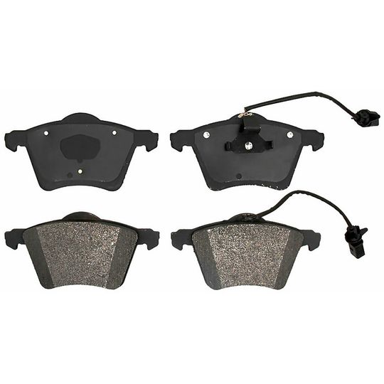 raybestos-balatas-semimetalicas-delanteras-professional-grade-volkswagen-eurovan-2003-2004-eurovan-0