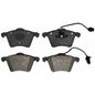 raybestos-balatas-semimetalicas-delanteras-professional-grade-volkswagen-eurovan-2003-2004-eurovan-0