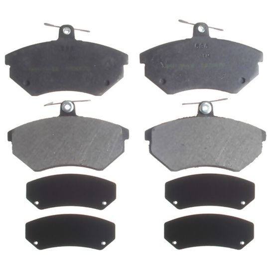 raybestos-balatas-semimetalicas-delanteras-professional-grade-volkswagen-jetta-1995-1996-jetta-0