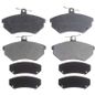 raybestos-balatas-semimetalicas-delanteras-professional-grade-volkswagen-jetta-1995-1996-jetta-0