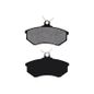 raybestos-balatas-semimetalicas-delanteras-professional-grade-audi-80-1988-1992-80-0