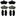 raybestos-balatas-semimetalicas-delanteras-professional-grade-volkswagen-passat-1996-2005-passat-0