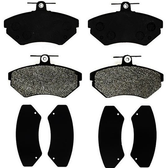 raybestos-balatas-semimetalicas-delanteras-professional-grade-volkswagen-passat-1996-2005-passat-0