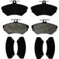 raybestos-balatas-semimetalicas-delanteras-professional-grade-volkswagen-passat-1996-2005-passat-0