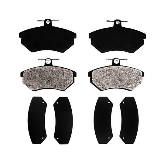 raybestos-balatas-semimetalicas-delanteras-professional-grade-volkswagen-passat-1992-1995-passat-l4-2-0l-v6-2-8l-l4-1-9l-0