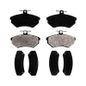 raybestos-balatas-semimetalicas-delanteras-professional-grade-volkswagen-passat-1992-1995-passat-l4-2-0l-v6-2-8l-l4-1-9l-0