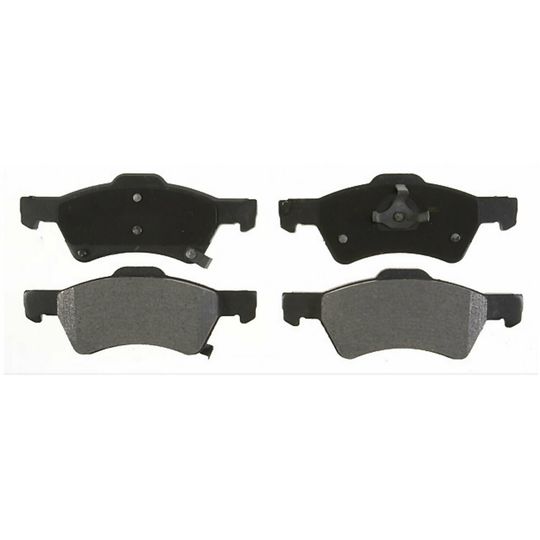 raybestos-balatas-semimetalicas-delanteras-advanced-technology-dodge-grand-caravan-2001-2007-grand-caravan-0