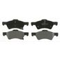 raybestos-balatas-semimetalicas-delanteras-advanced-technology-dodge-grand-caravan-2001-2007-grand-caravan-0