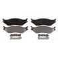 raybestos-balatas-semimetalicas-delanterastraseras-service-grade-ford-serie-e-2003-e-550-super-duty-0