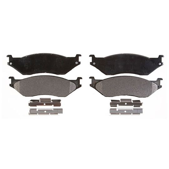 raybestos-balatas-semimetalicas-delanterastraseras-service-grade-ford-serie-e-2002-e-550-econoline-super-duty-0 raybestos-balatas-semimetalicas-delanterastraseras-service-grade-ford-serie-e-2002-e-550-econoline-super-duty-0