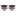 raybestos-balatas-semimetalicas-traseras-service-grade-ford-serie-f-2006-2009-f53-0