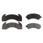 raybestos-balatas-semimetalicas-delanterastraseras-service-grade-chevrolet-serie-c-1990-1991-c5500-kodiak-0
