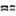 raybestos-balatas-semimetalicas-delanterastraseras-service-grade-chevrolet-serie-p-1992-1996-p6000-0