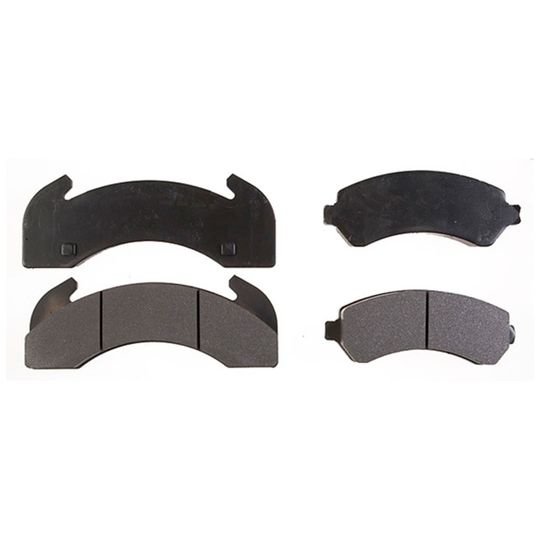 raybestos-balatas-semimetalicas-delanterastraseras-service-grade-kenworth-serie-k-1994-2000-k300-0