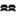 raybestos-balatas-semimetalicas-delanterastraseras-service-grade-chevrolet-serie-c-1982-1990-c60-0