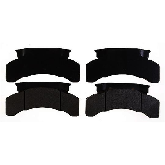 raybestos-balatas-semimetalicas-delanteras-service-grade-ford-serie-c-1984-1986-c600-0