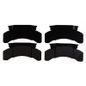 raybestos-balatas-semimetalicas-delanteras-service-grade-ford-serie-c-1984-1986-c800-0