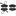raybestos-balatas-semimetalicas-delanteras-professional-grade-audi-200-1989-1991-200-0