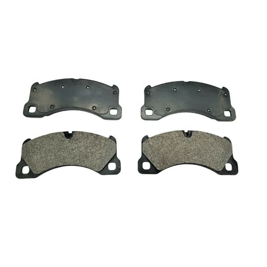 raybestos-balatas-semimetalicas-delanteras-professional-grade-volkswagen-touareg-2010-2018-touareg-0 raybestos-balatas-semimetalicas-delanteras-professional-grade-volkswagen-touareg-2010-2018-touareg-0