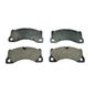 raybestos-balatas-semimetalicas-delanteras-professional-grade-volkswagen-touareg-2010-2018-touareg-0