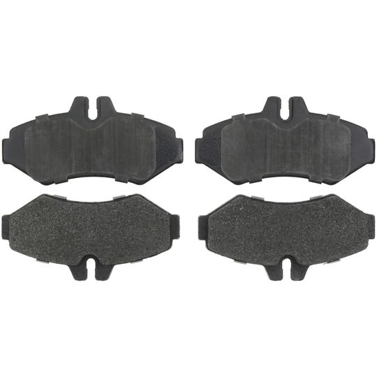 raybestos-balatas-semimetalicas-traseras-professional-grade-mercedes-benz-serie-g-2002-2010-g500-0