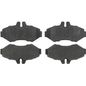 raybestos-balatas-semimetalicas-traseras-professional-grade-mercedes-benz-serie-g-2002-2010-g500-0