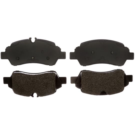 raybestos-balatas-semimetalicas-traseras-professional-grade-ford-transit-2015-2020-transit-350-0 raybestos-balatas-semimetalicas-traseras-professional-grade-ford-transit-2015-2020-transit-350-0